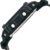 Casio - Herren -Armbanduhr- GWX-5600-1JF - 5