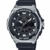 Casio Herren-Armbanduhr MWC-100H-1AVEF - 1