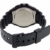 Casio Herren-Armbanduhr MWC-100H-1AVEF - 2