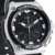 Casio Herren-Armbanduhr MWC-100H-1AVEF - 4