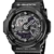 Casio Herren-Armbanduhr XL G-Shock Analog - Digital Quarz Resin GA-300-1AER - 1