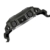 Casio Herren-Armbanduhr XL G-Shock Analog - Digital Quarz Resin GA-300-1AER - 3