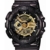 Casio Herren-Armbanduhr XL G-Shock Style Series Chronograph Quarz Resin GA-110BR-5AER - 1