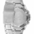 Casio Herren Chronograph Quarz Uhr mit Edelstahl Armband EFB-560SBD-2AVUER - 2