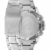 Casio Herren Chronograph Quarz Uhr mit Edelstahl Armband EFB-560SBD-2AVUER - 2