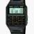 Casio Herren Uhr mit Taschenrechner CA-53W-1 - 1