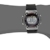 Casio Herren WS200H-1AVCF Tough Solar Powered Multi-Funktions-Sport Watch - 2