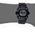 Casio Herren WS210H-1AVCF Tough Solar Powered Tide and Moon Digitale Sport Watch - 2