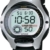 Casio Kinder-Armbanduhr Digital Quarz LW-200V-1AVEF - 1