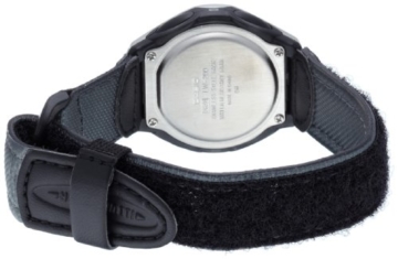Casio Kinder-Armbanduhr Digital Quarz LW-200V-1AVEF - 2