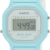 Casio LA-11WL-2A Jungen Armbanduhr - 1