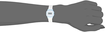 Casio LA-11WL-2A Jungen Armbanduhr - 2