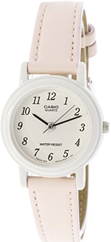 CASIO LQ-139L-4B2 - 1