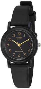 Casio LQ139A-1 Damen Uhr - 1