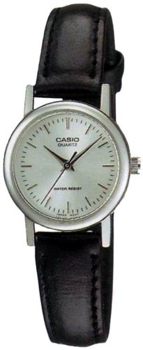 Casio LTP1095E-7A Damen Uhr - 1