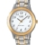 Casio LTP1128G-7B Damen Uhr - 1