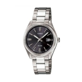 Casio LTP1302D-1A1V Damen Uhr - 1