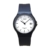 Casio MW59-7EV Unisex Uhr - 1