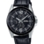 CASIO reloj Hombre MTP-E306L-1A - 1