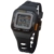 Casio – sdb-100 – 1 A – Armbanduhr – Automatik – Digitale Armband Kunstharz schwarz - 1