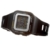Casio – sdb-100 – 1 A – Armbanduhr – Automatik – Digitale Armband Kunstharz schwarz - 2