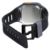 Casio – sdb-100 – 1 A – Armbanduhr – Automatik – Digitale Armband Kunstharz schwarz - 4