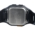 Casio – sdb-100 – 1 A – Armbanduhr – Automatik – Digitale Armband Kunstharz schwarz - 5