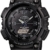 Casio Standard Tough Solar Powered Herren-Armbanduhr aq-s810 W-1 a2jf (Japan Import) - 1