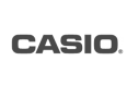 Casio Logo