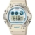 Casio W-214H-8AVES LED - Light - 1