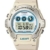 Casio W-214H-8AVES LED - Light - 1