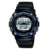 CASIO W-S210H-1AVEF Armbanduhr - 1