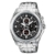 Edifice Herren Armbanduhr EF-328D-1AVEF - 1