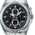 Edifice Herren Armbanduhr EF-328D-1AVEF - 2