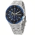 Edifice Herren Armbanduhr EFR-539D-1A2VUEF - 3