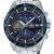 Edifice Herren Armbanduhr EFR-556DB-2AVUEF - 1