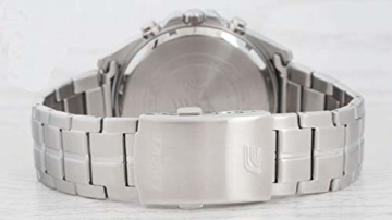 Edifice Herren Armbanduhr EFR-556DB-2AVUEF - 2