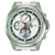 Edifice Herren Armbanduhr EFV-520D-7AVUEF - 2