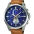 Edifice Herren Armbanduhr EFV-520L-2AVUEF - 1