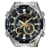 Edifice Herren Armbanduhr ERA-600D-1A9VUEF - 2