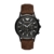 Emporio Armani - Herren -Armbanduhr AR11078 - 1