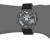 Emporio Armani Herren-Armbanduhr XL Chronograph Quarz Leder AR1816 - 3