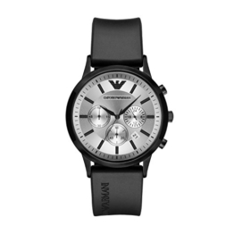 Emporio Armani Herren-Uhr AR11048 - 1