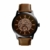 Fossil Automatikuhr für Herren Townsman ME3155 - 1