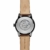 Fossil Automatikuhr für Herren Townsman ME3155 - 3