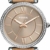 Fossil Damen-Armbanduhr Carlie ES4343 - 1