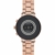 Fossil Damen Digital Smart Watch Armbanduhr mit Edelstahl Armband FTW6011 - 3