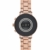 Fossil Damen Digital Smart Watch Armbanduhr mit Edelstahl Armband FTW6011 - 3