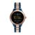 Fossil Damen Smartwatch FTW6002 - 1