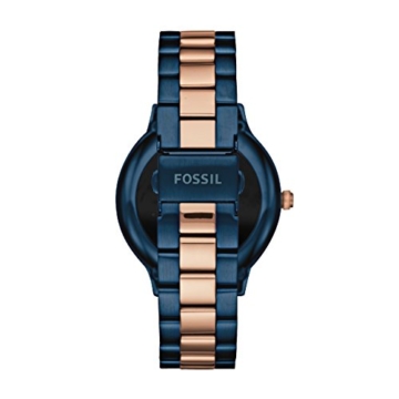 Fossil Damen Smartwatch FTW6002 - 2